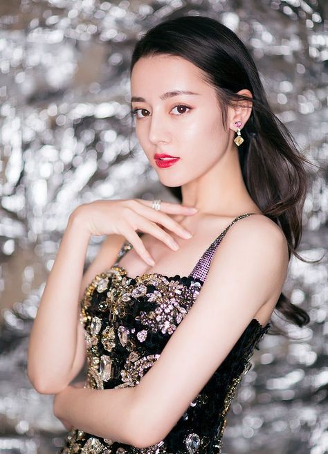 欧美精选午夜久久久乱码6080