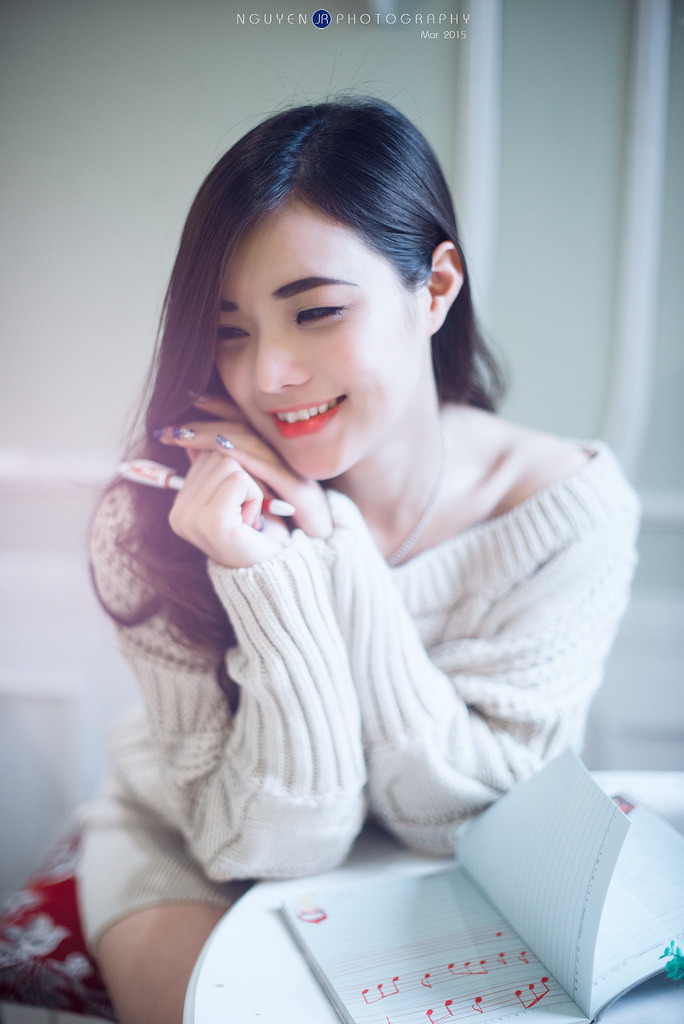 韩国电影小姨子